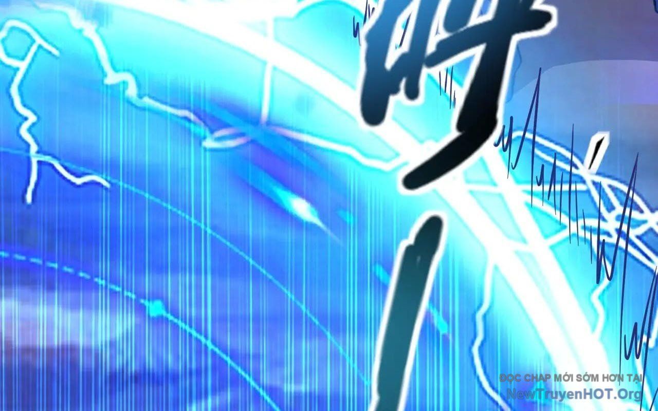 đọc truyện Chỉ Có Ta Có Thể Sử Dụng Triệu Hoán Thuật Chương 176 ảnh 65 tại Thiên Thai Truyện