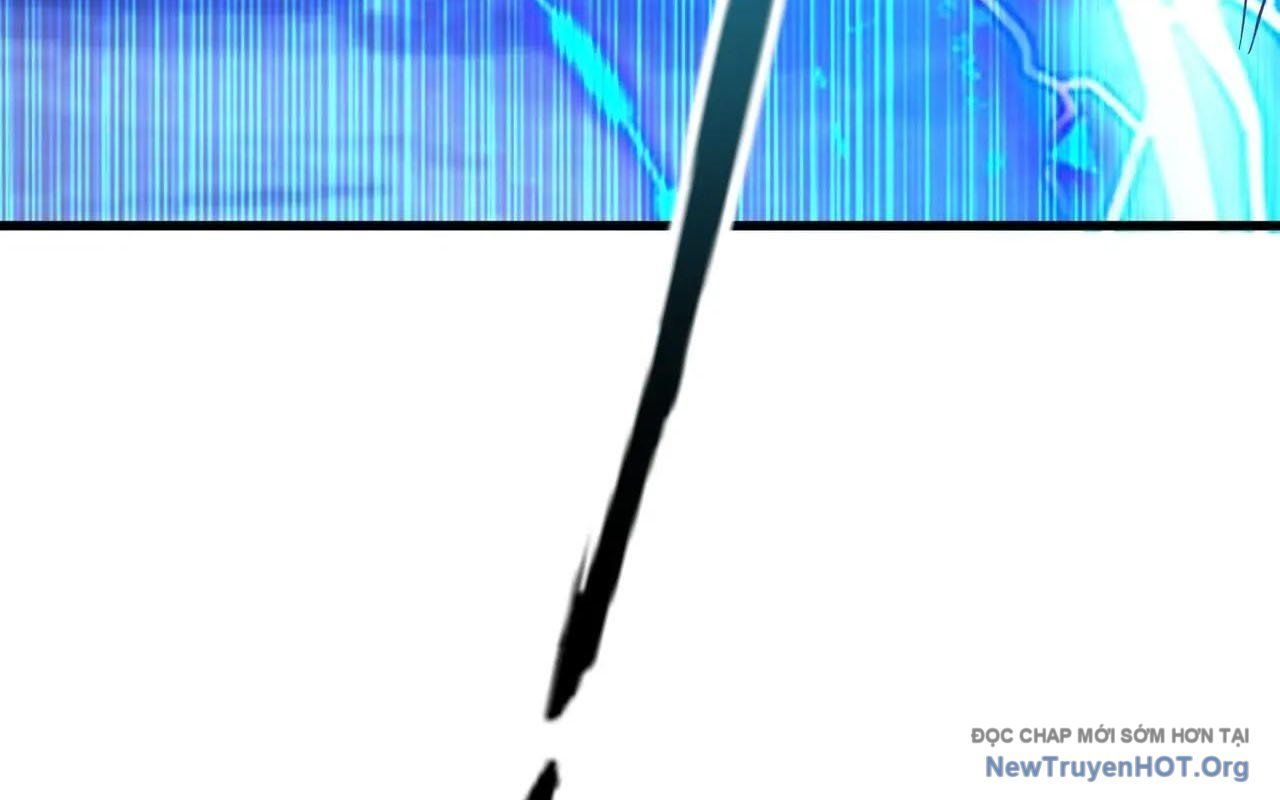 đọc truyện Chỉ Có Ta Có Thể Sử Dụng Triệu Hoán Thuật Chương 176 ảnh 66 tại Thiên Thai Truyện
