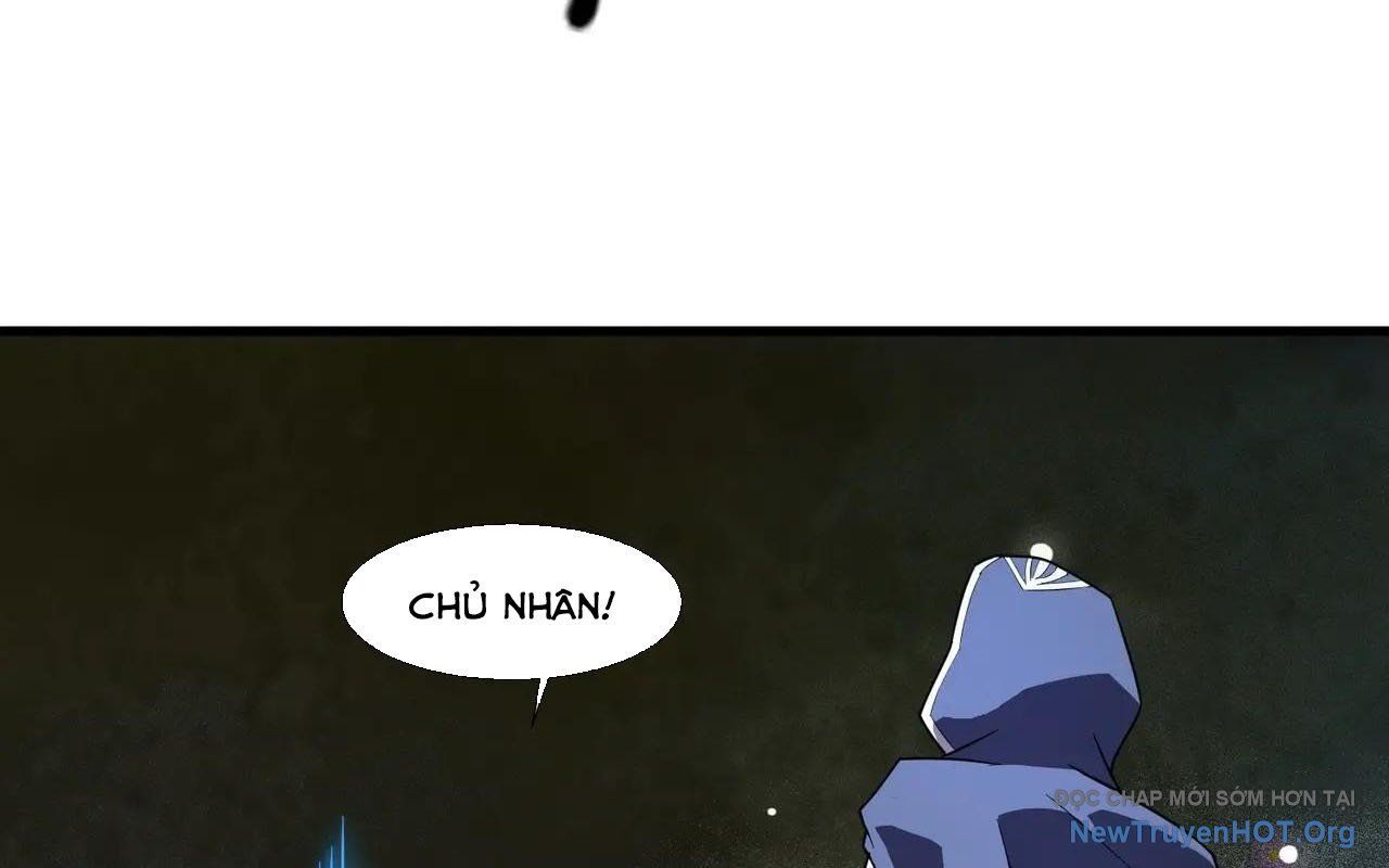 đọc truyện Chỉ Có Ta Có Thể Sử Dụng Triệu Hoán Thuật Chương 176 ảnh 67 tại Thiên Thai Truyện