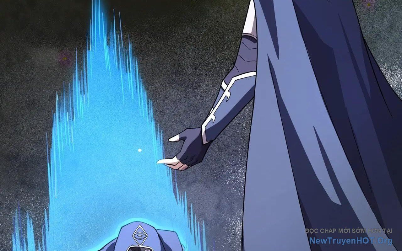 đọc truyện Chỉ Có Ta Có Thể Sử Dụng Triệu Hoán Thuật Chương 176 ảnh 68 tại Thiên Thai Truyện