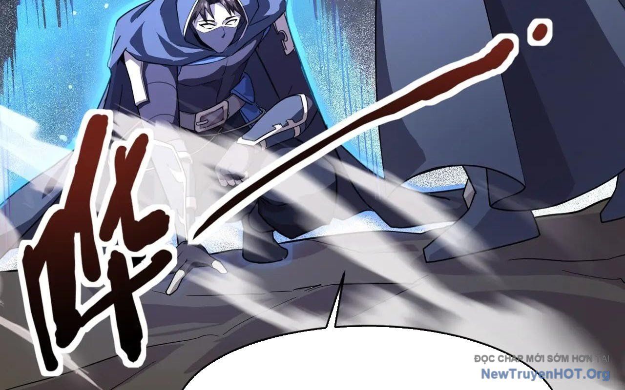 đọc truyện Chỉ Có Ta Có Thể Sử Dụng Triệu Hoán Thuật Chương 176 ảnh 69 tại Thiên Thai Truyện