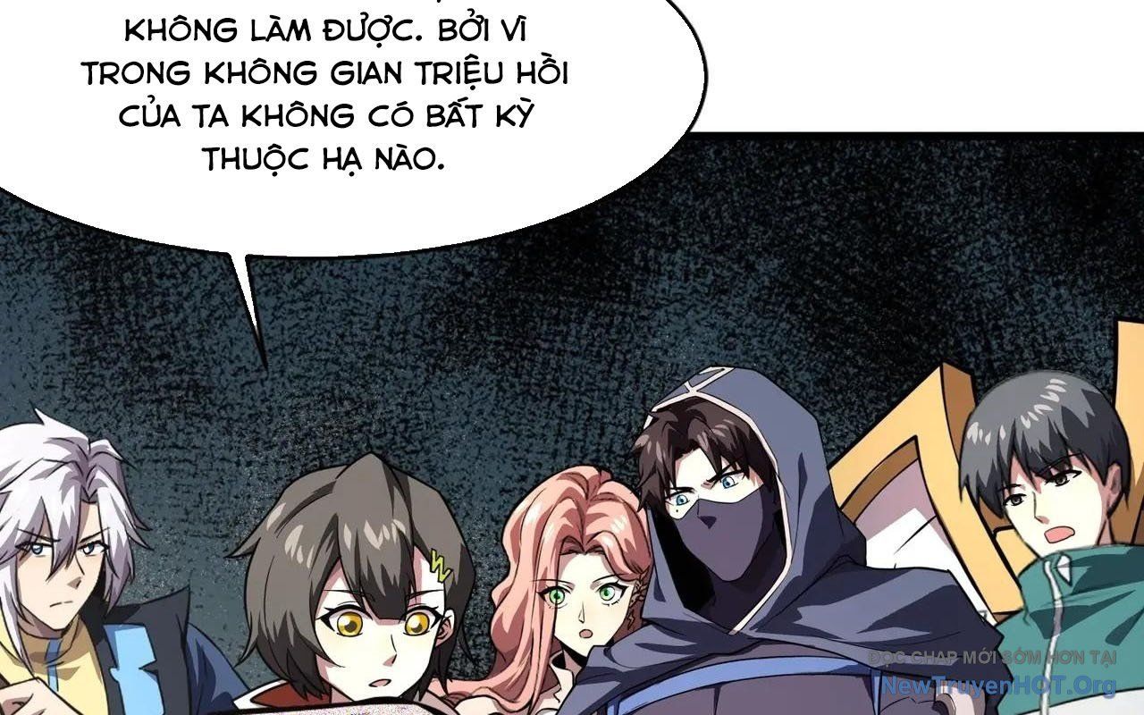 đọc truyện Chỉ Có Ta Có Thể Sử Dụng Triệu Hoán Thuật Chương 176 ảnh 71 tại Thiên Thai Truyện