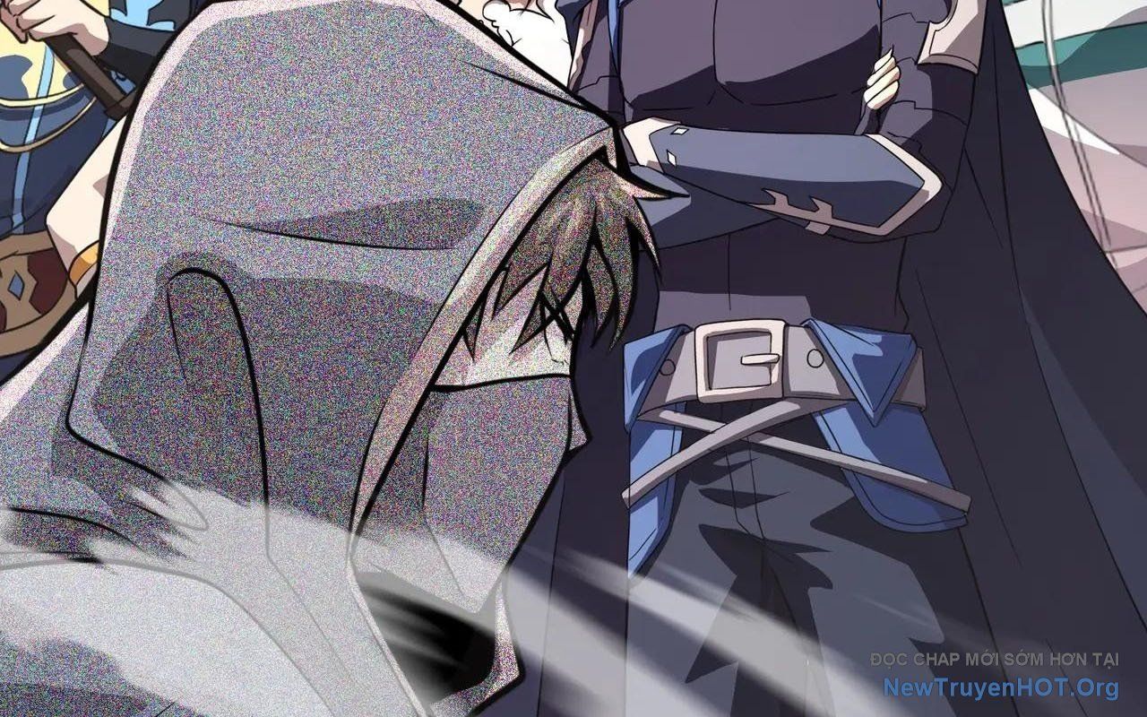 đọc truyện Chỉ Có Ta Có Thể Sử Dụng Triệu Hoán Thuật Chương 176 ảnh 72 tại Thiên Thai Truyện