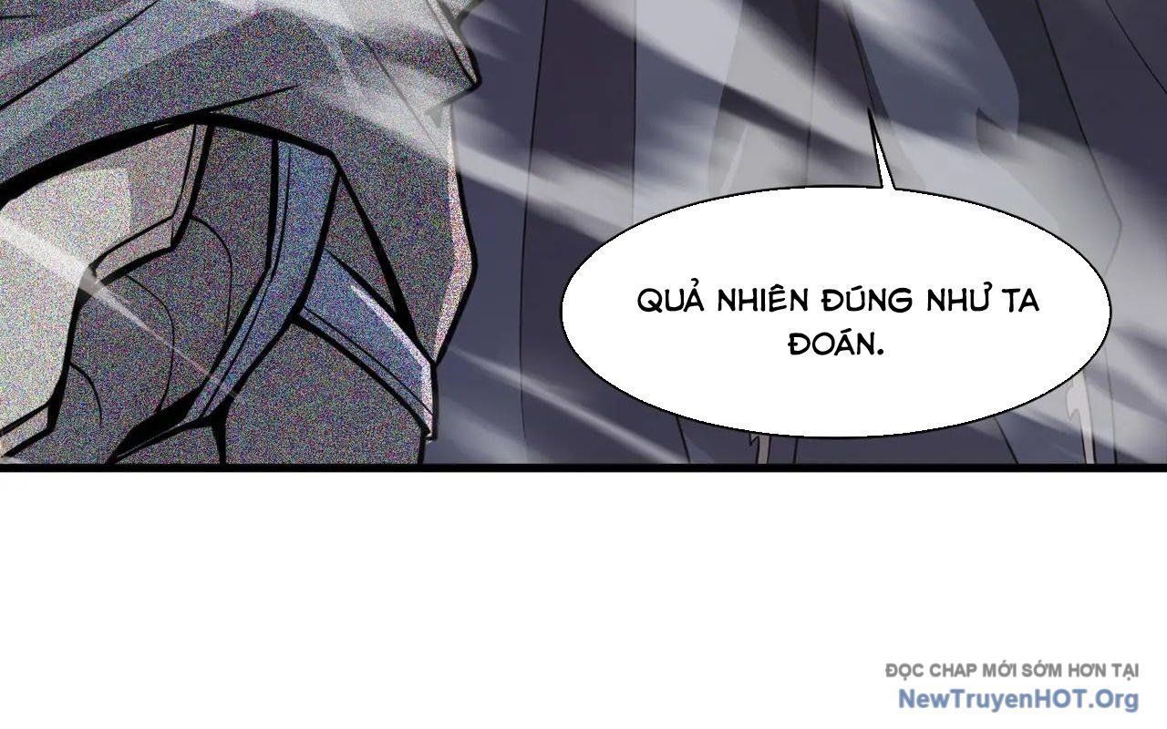 đọc truyện Chỉ Có Ta Có Thể Sử Dụng Triệu Hoán Thuật Chương 176 ảnh 73 tại Thiên Thai Truyện