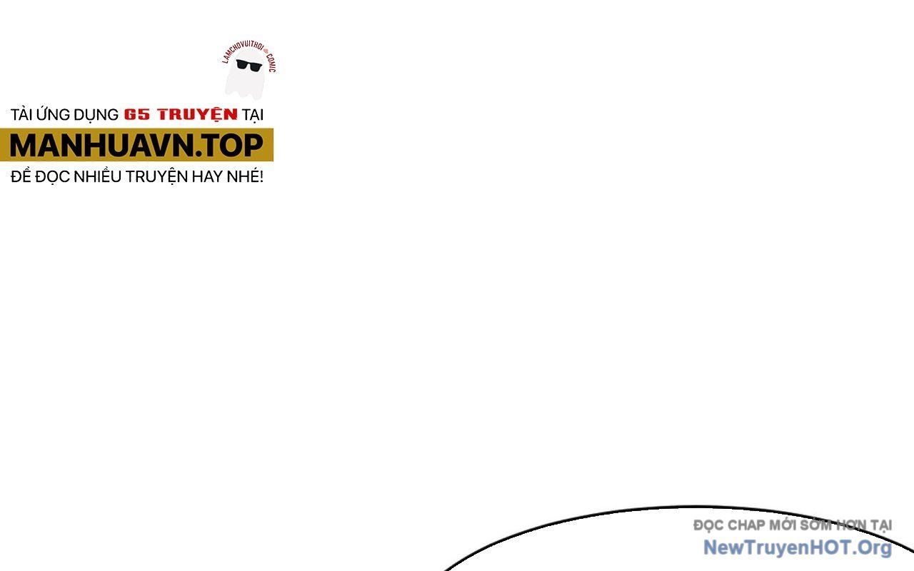 đọc truyện Chỉ Có Ta Có Thể Sử Dụng Triệu Hoán Thuật Chương 176 ảnh 74 tại Thiên Thai Truyện