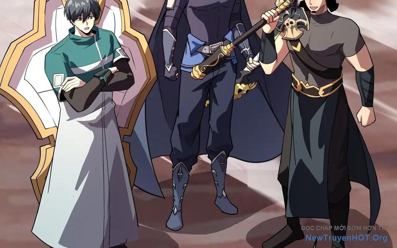 đọc truyện Chỉ Có Ta Có Thể Sử Dụng Triệu Hoán Thuật Chương 176 ảnh 76 tại Thiên Thai Truyện