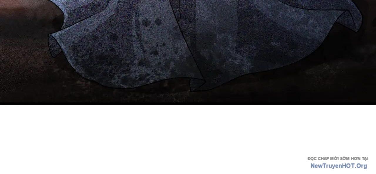 đọc truyện Chỉ Có Ta Có Thể Sử Dụng Triệu Hoán Thuật Chương 176 ảnh 78 tại Thiên Thai Truyện