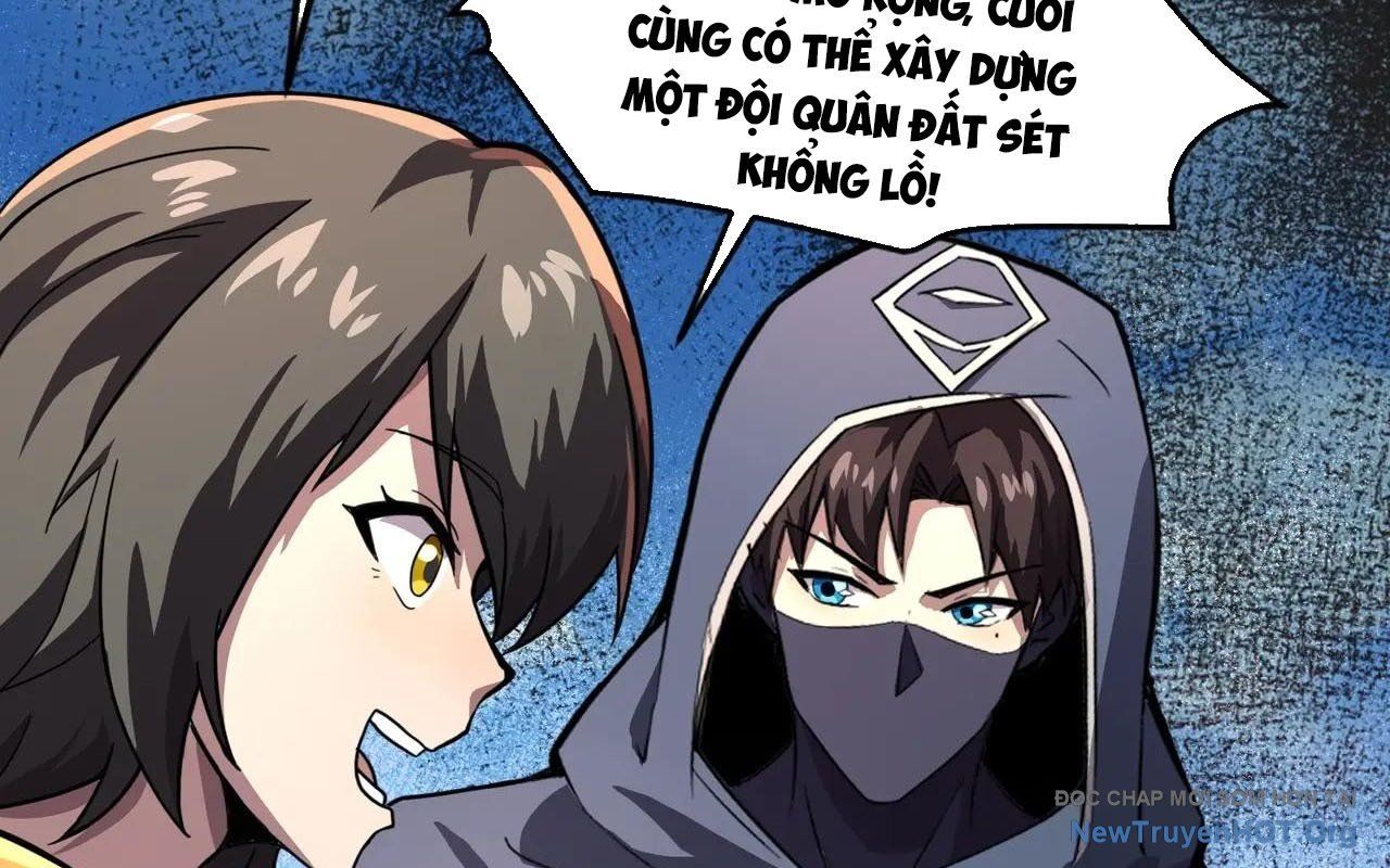 đọc truyện Chỉ Có Ta Có Thể Sử Dụng Triệu Hoán Thuật Chương 176 ảnh 80 tại Thiên Thai Truyện