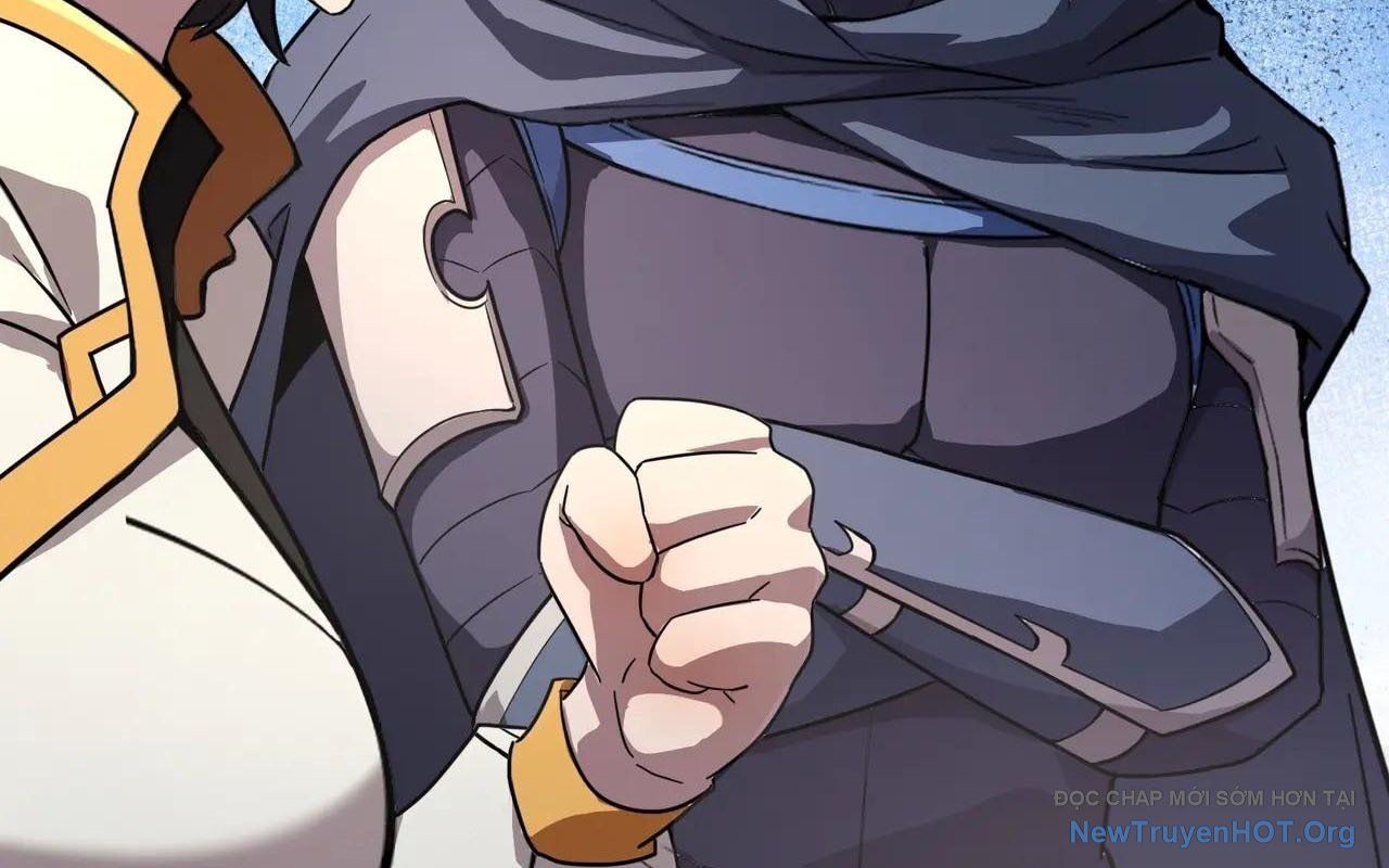 đọc truyện Chỉ Có Ta Có Thể Sử Dụng Triệu Hoán Thuật Chương 176 ảnh 81 tại Thiên Thai Truyện