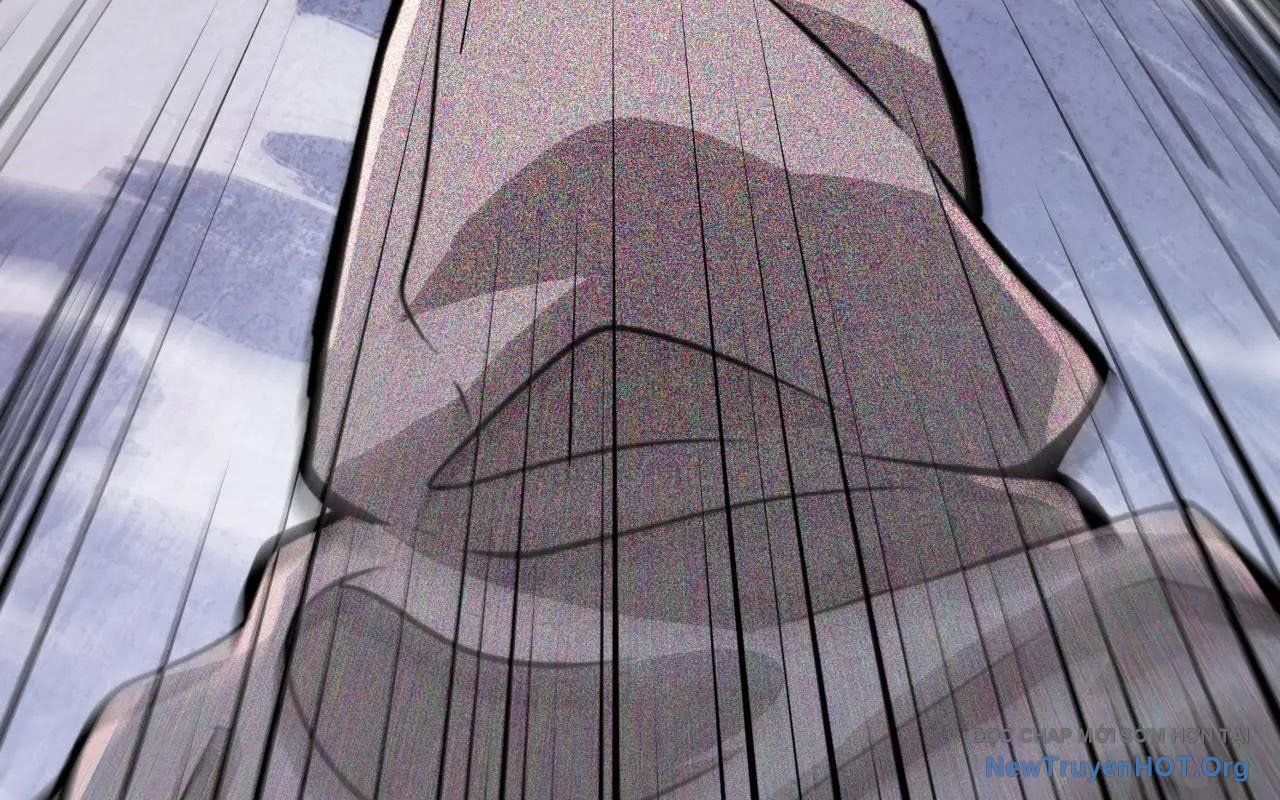 đọc truyện Chỉ Có Ta Có Thể Sử Dụng Triệu Hoán Thuật Chương 176 ảnh 10 tại Thiên Thai Truyện