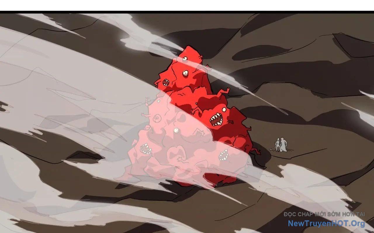 đọc truyện Chỉ Có Ta Có Thể Sử Dụng Triệu Hoán Thuật Chương 176 ảnh 83 tại Thiên Thai Truyện