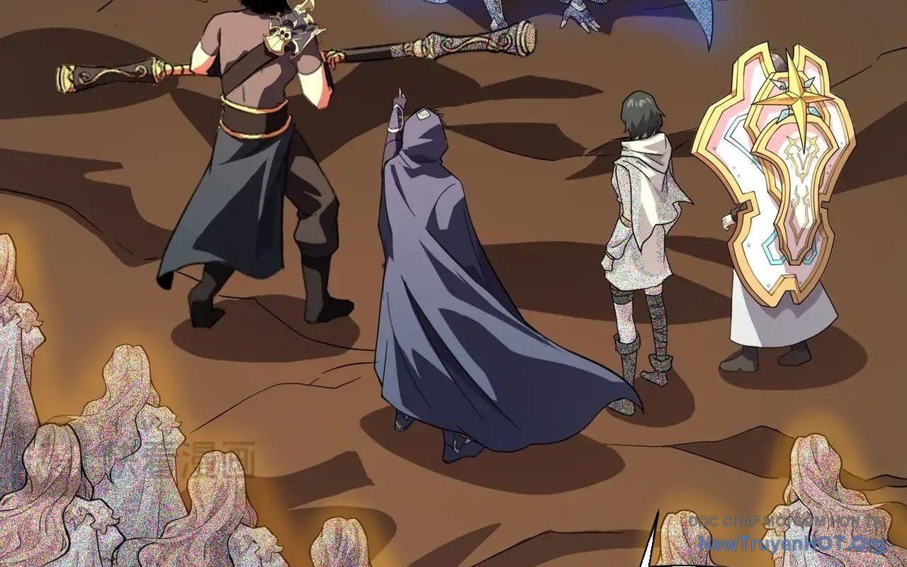 đọc truyện Chỉ Có Ta Có Thể Sử Dụng Triệu Hoán Thuật Chương 176 ảnh 85 tại Thiên Thai Truyện