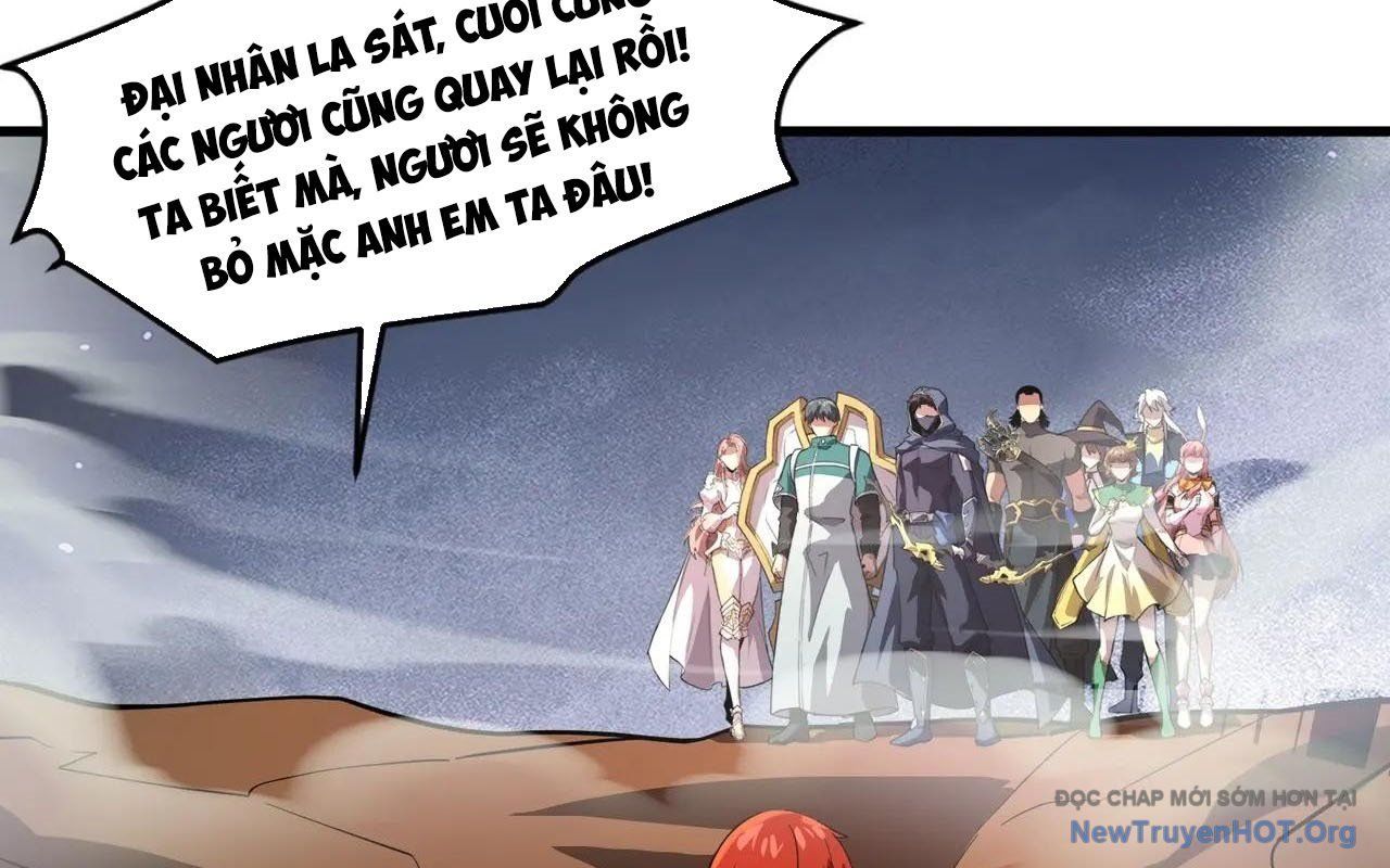 đọc truyện Chỉ Có Ta Có Thể Sử Dụng Triệu Hoán Thuật Chương 176 ảnh 87 tại Thiên Thai Truyện