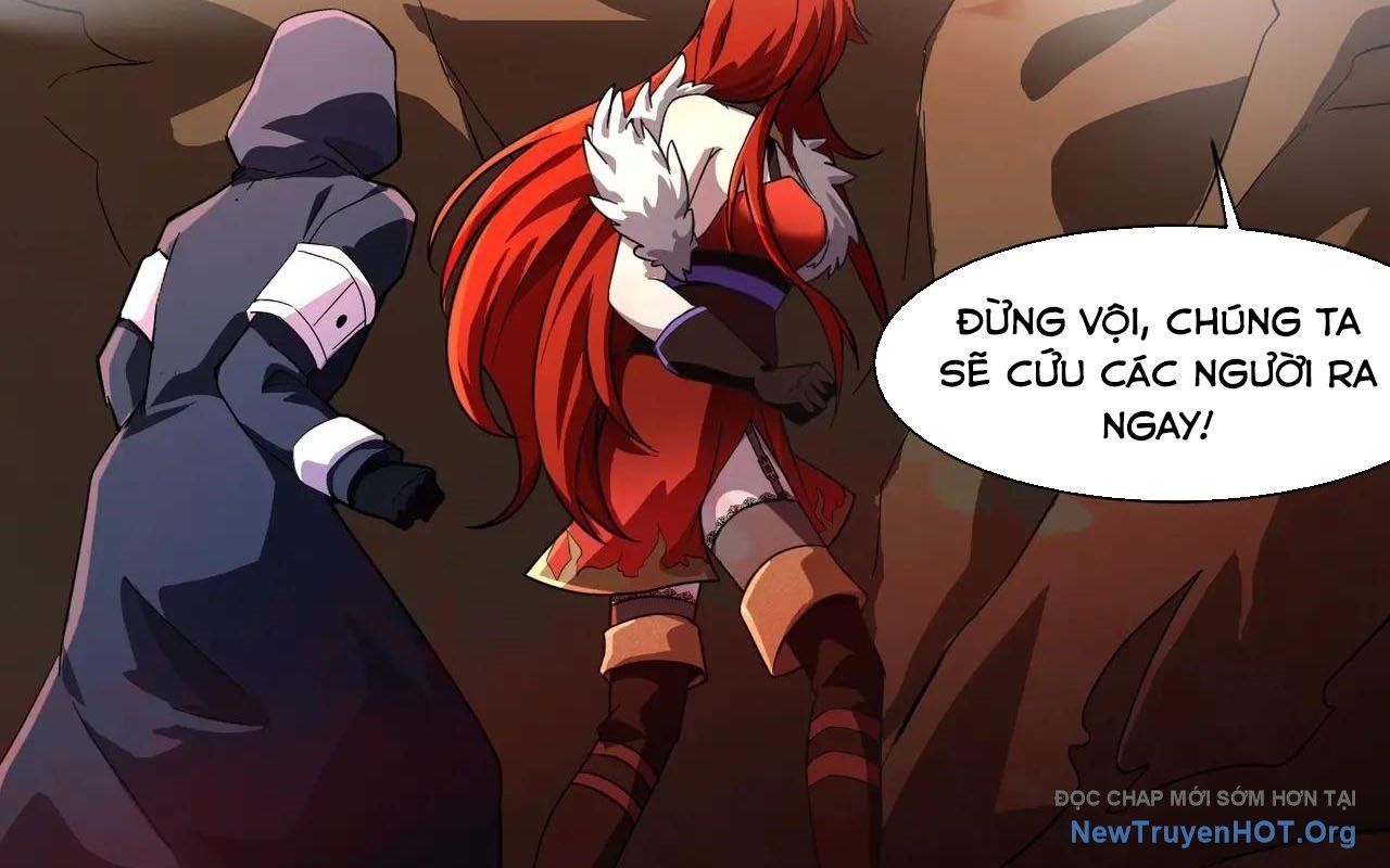 đọc truyện Chỉ Có Ta Có Thể Sử Dụng Triệu Hoán Thuật Chương 176 ảnh 88 tại Thiên Thai Truyện