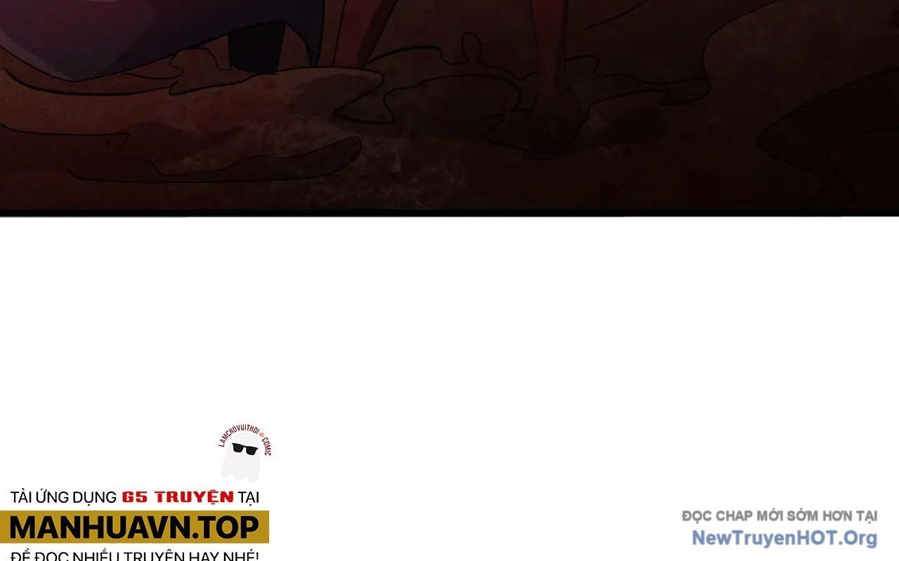 đọc truyện Chỉ Có Ta Có Thể Sử Dụng Triệu Hoán Thuật Chương 176 ảnh 89 tại Thiên Thai Truyện