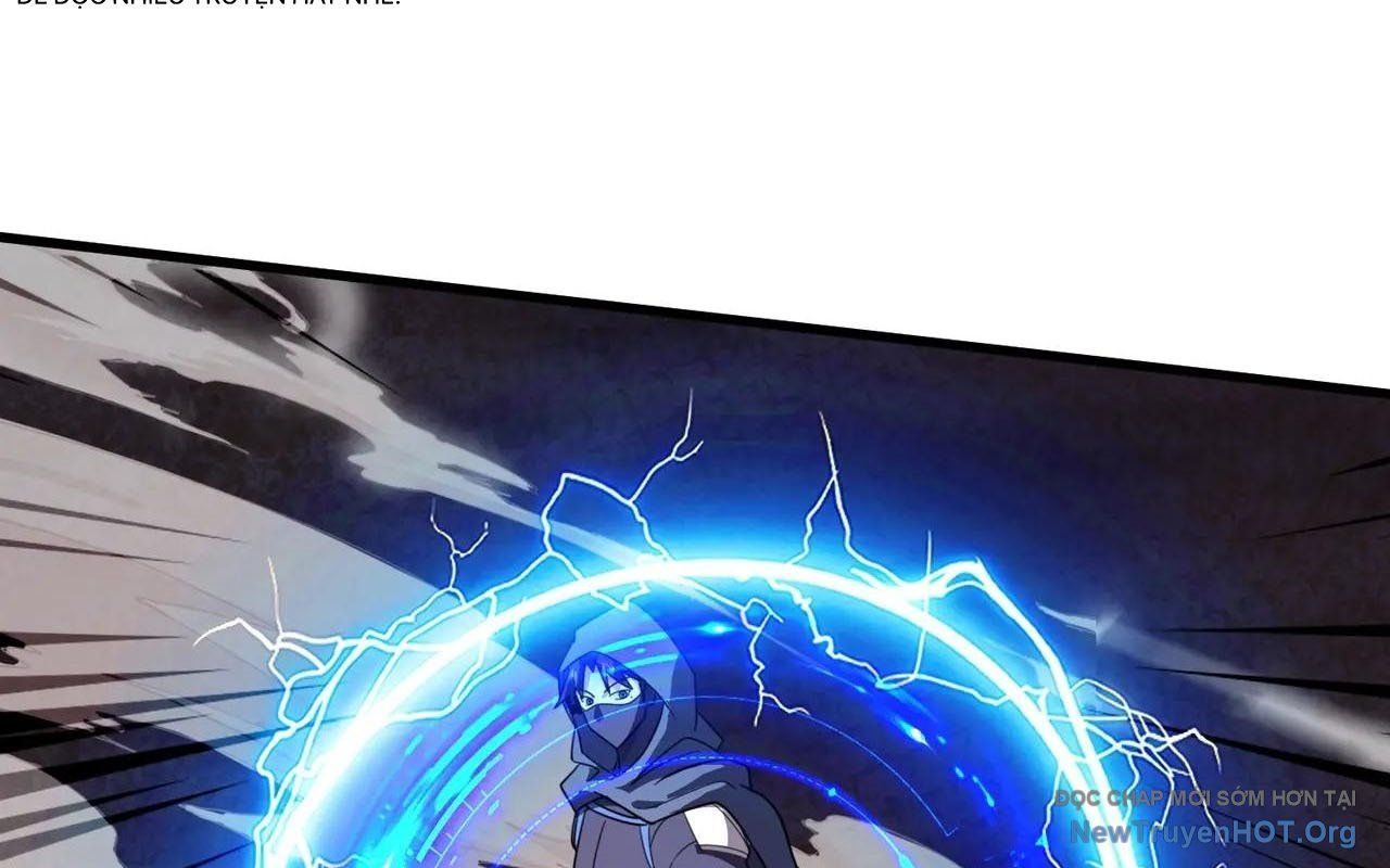 đọc truyện Chỉ Có Ta Có Thể Sử Dụng Triệu Hoán Thuật Chương 176 ảnh 90 tại Thiên Thai Truyện