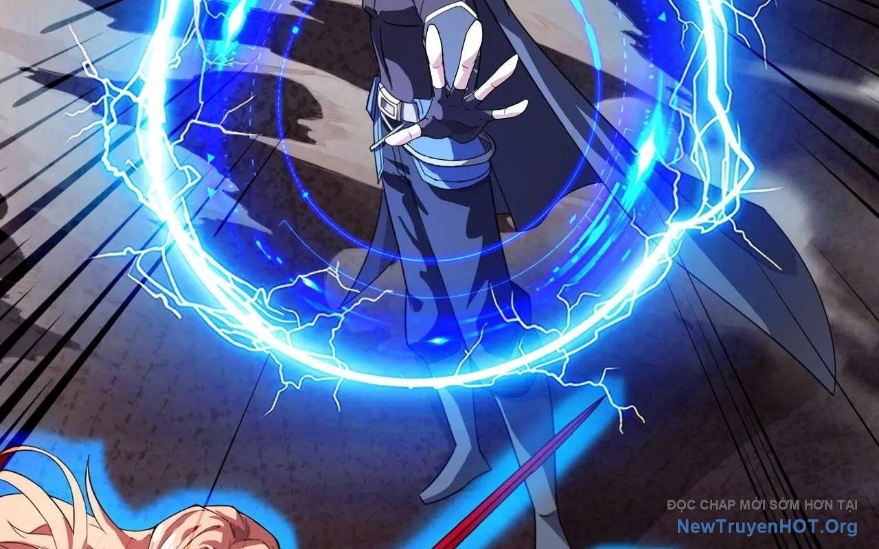 đọc truyện Chỉ Có Ta Có Thể Sử Dụng Triệu Hoán Thuật Chương 176 ảnh 91 tại Thiên Thai Truyện