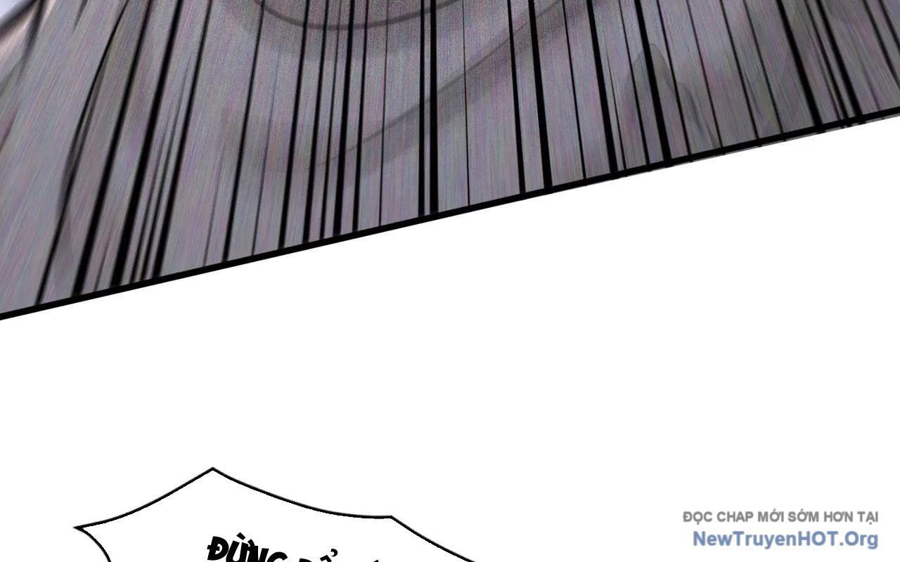 đọc truyện Chỉ Có Ta Có Thể Sử Dụng Triệu Hoán Thuật Chương 176 ảnh 11 tại Thiên Thai Truyện