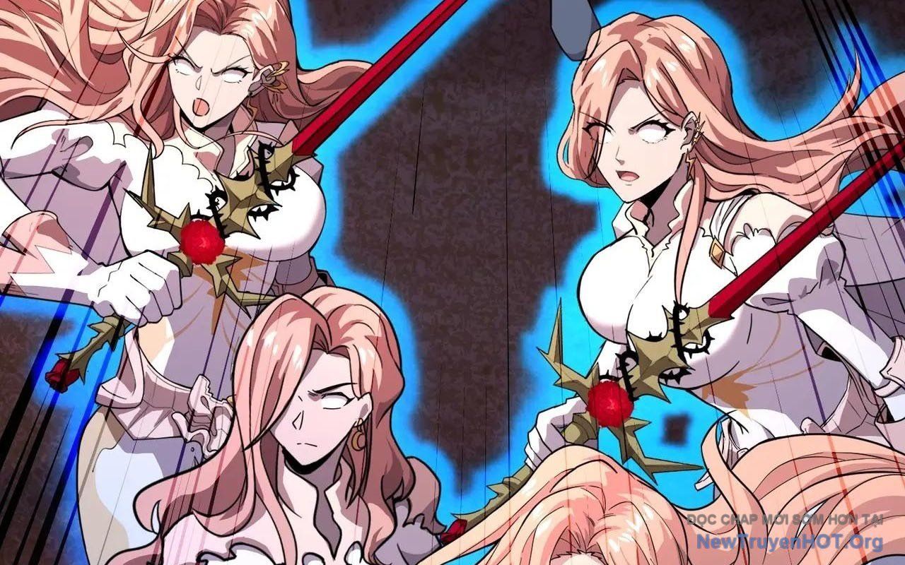 đọc truyện Chỉ Có Ta Có Thể Sử Dụng Triệu Hoán Thuật Chương 176 ảnh 92 tại Thiên Thai Truyện