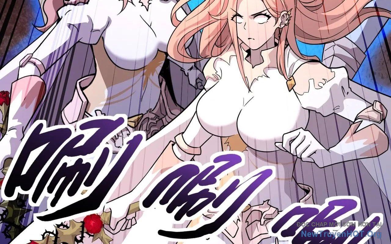 đọc truyện Chỉ Có Ta Có Thể Sử Dụng Triệu Hoán Thuật Chương 176 ảnh 93 tại Thiên Thai Truyện