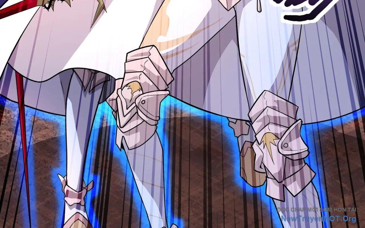 đọc truyện Chỉ Có Ta Có Thể Sử Dụng Triệu Hoán Thuật Chương 176 ảnh 94 tại Thiên Thai Truyện