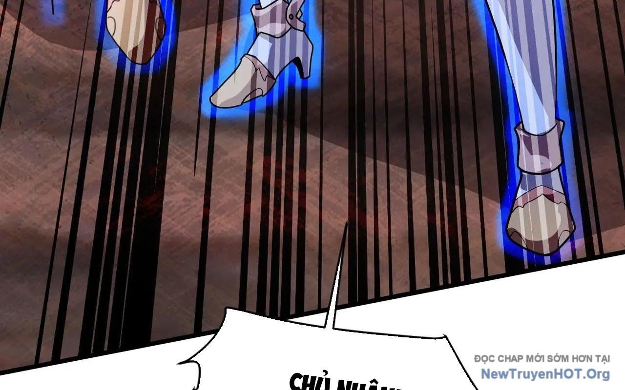 đọc truyện Chỉ Có Ta Có Thể Sử Dụng Triệu Hoán Thuật Chương 176 ảnh 95 tại Thiên Thai Truyện