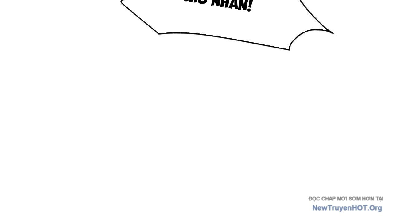 đọc truyện Chỉ Có Ta Có Thể Sử Dụng Triệu Hoán Thuật Chương 176 ảnh 96 tại Thiên Thai Truyện