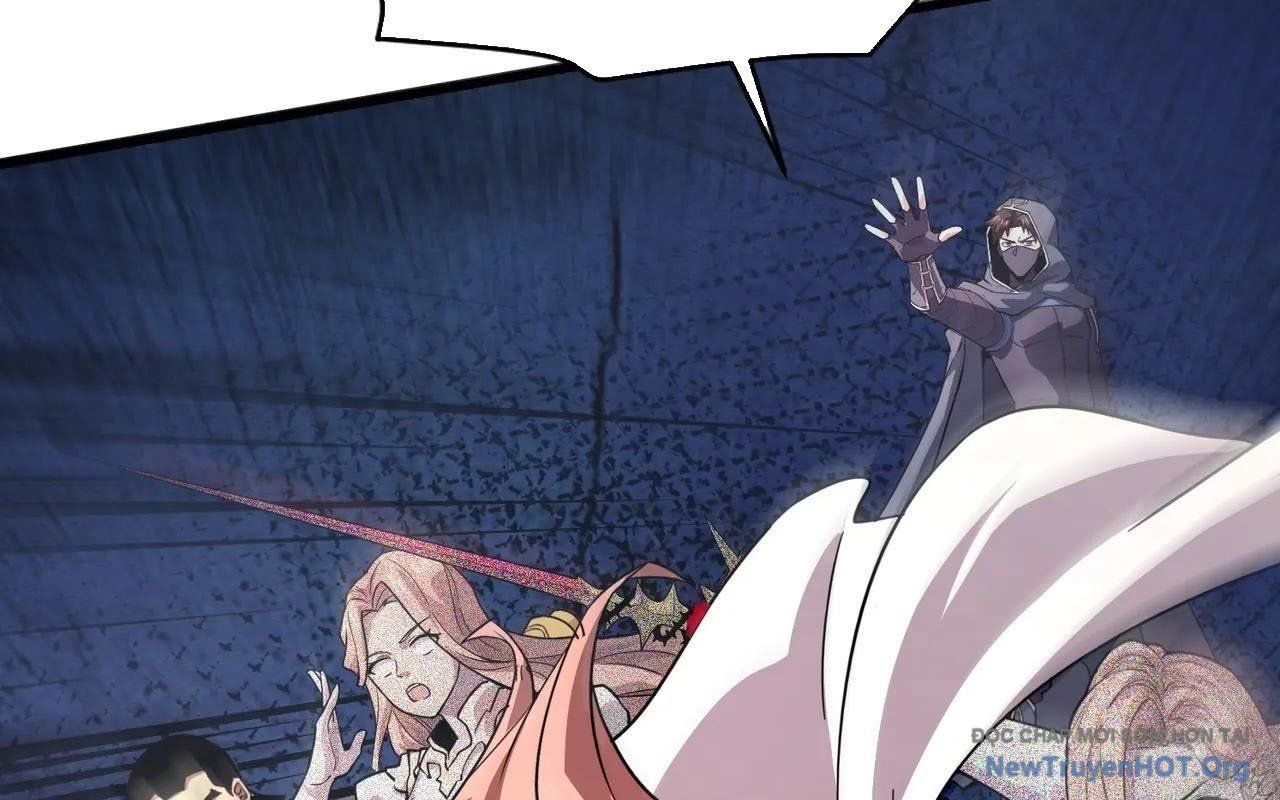 đọc truyện Chỉ Có Ta Có Thể Sử Dụng Triệu Hoán Thuật Chương 176 ảnh 98 tại Thiên Thai Truyện