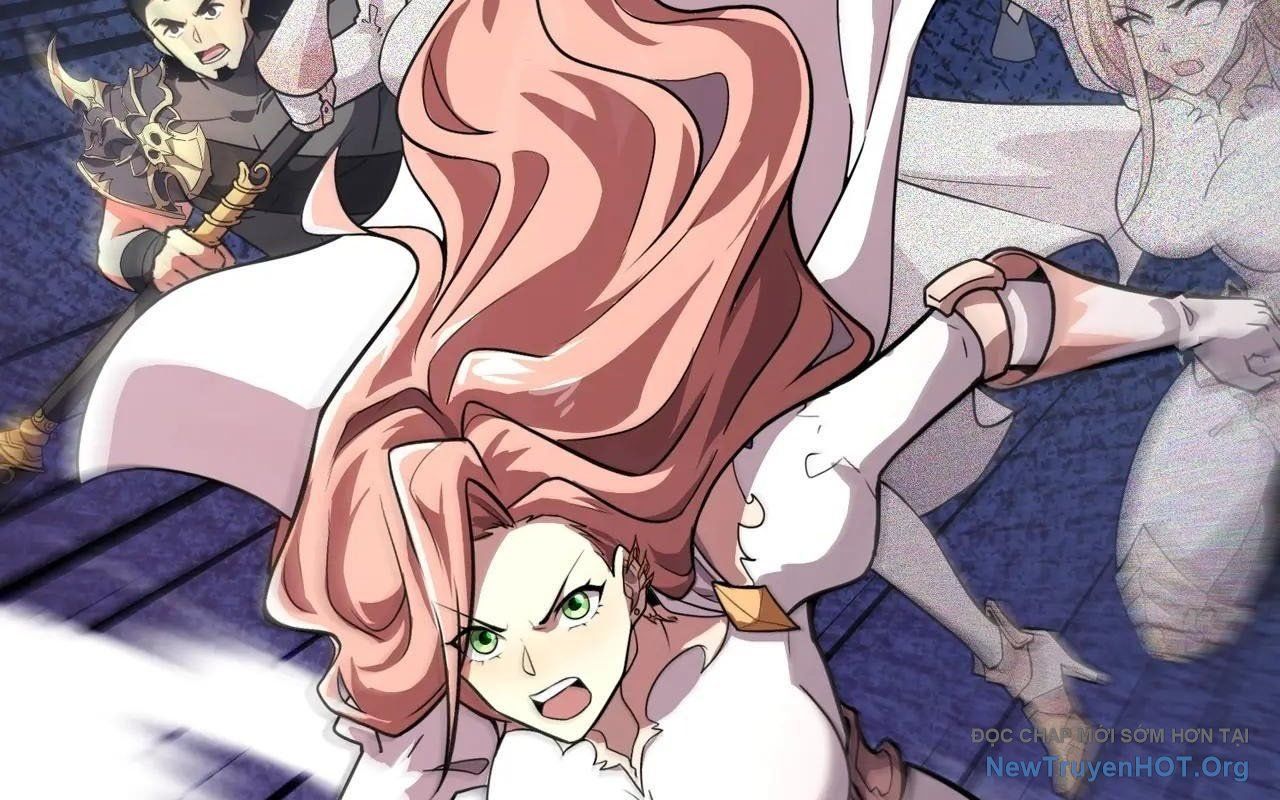 đọc truyện Chỉ Có Ta Có Thể Sử Dụng Triệu Hoán Thuật Chương 176 ảnh 99 tại Thiên Thai Truyện