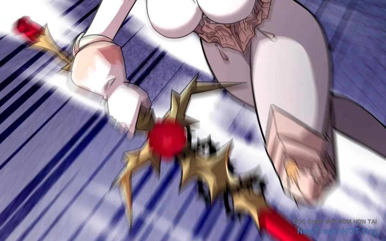 đọc truyện Chỉ Có Ta Có Thể Sử Dụng Triệu Hoán Thuật Chương 176 ảnh 100 tại Thiên Thai Truyện