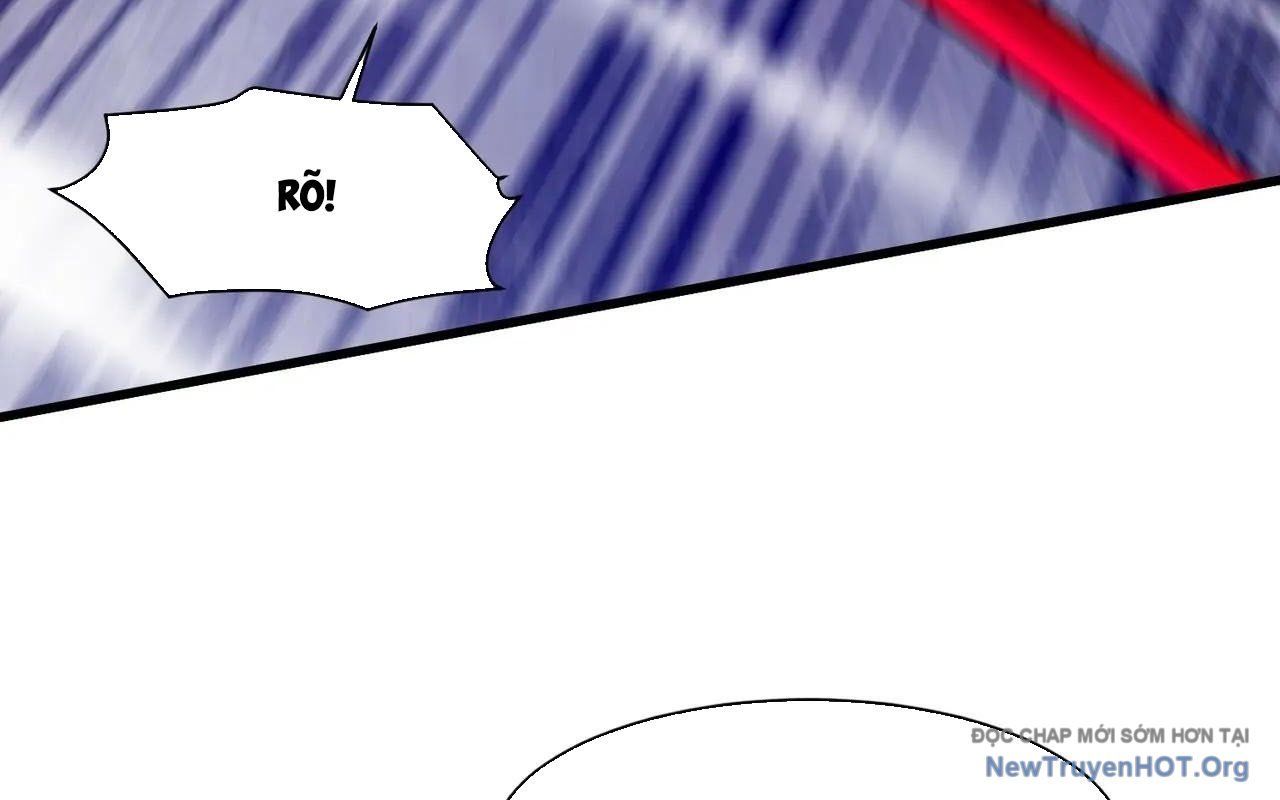 đọc truyện Chỉ Có Ta Có Thể Sử Dụng Triệu Hoán Thuật Chương 176 ảnh 101 tại Thiên Thai Truyện