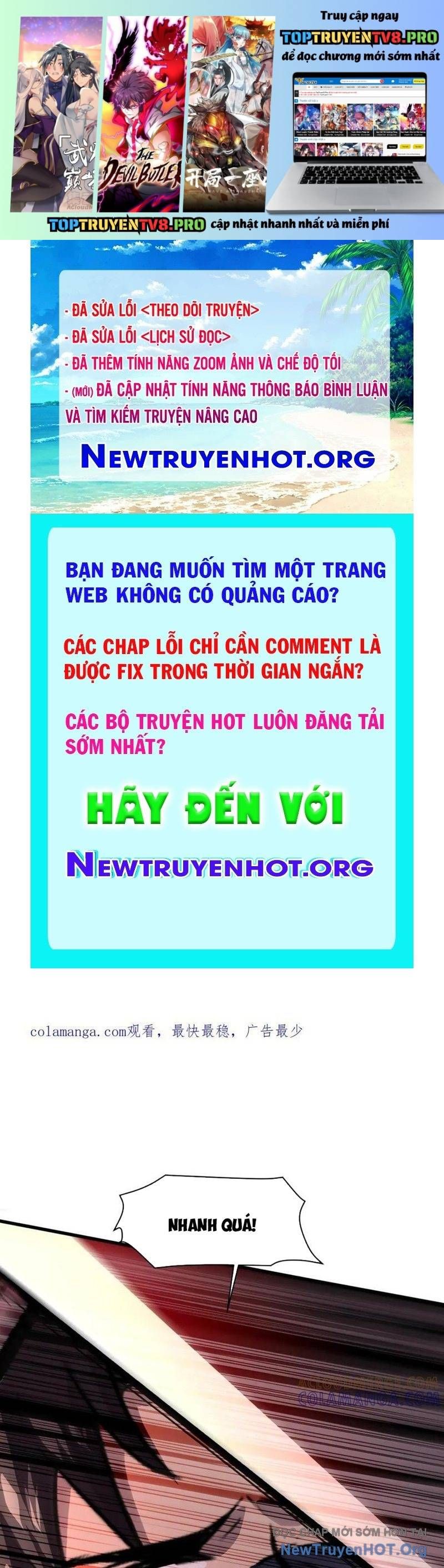 đọc truyện Chỉ Có Ta Có Thể Sử Dụng Triệu Hoán Thuật Chương 177 ảnh 3 tại Thiên Thai Truyện