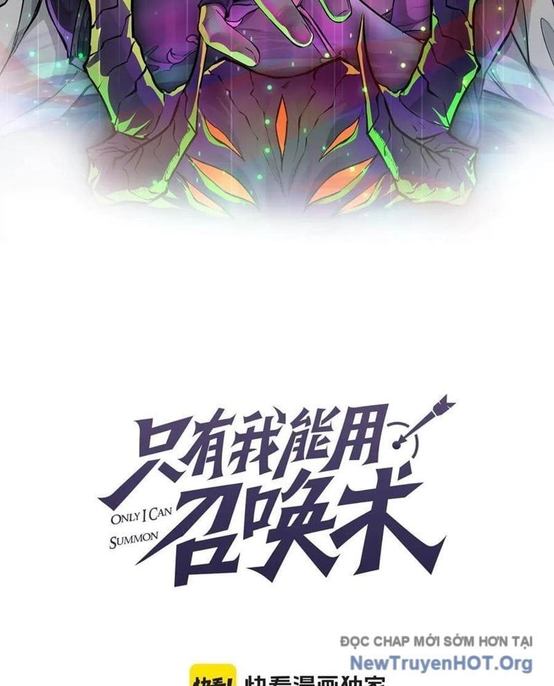 đọc truyện Chỉ Có Ta Có Thể Sử Dụng Triệu Hoán Thuật Chương 177 ảnh 12 tại Thiên Thai Truyện