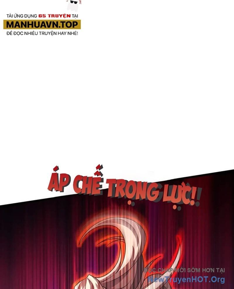 đọc truyện Chỉ Có Ta Có Thể Sử Dụng Triệu Hoán Thuật Chương 177 ảnh 14 tại Thiên Thai Truyện