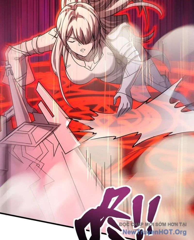 đọc truyện Chỉ Có Ta Có Thể Sử Dụng Triệu Hoán Thuật Chương 177 ảnh 15 tại Thiên Thai Truyện