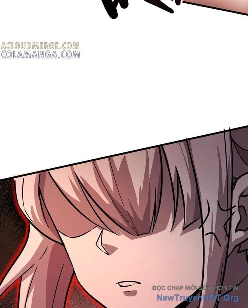 đọc truyện Chỉ Có Ta Có Thể Sử Dụng Triệu Hoán Thuật Chương 177 ảnh 16 tại Thiên Thai Truyện