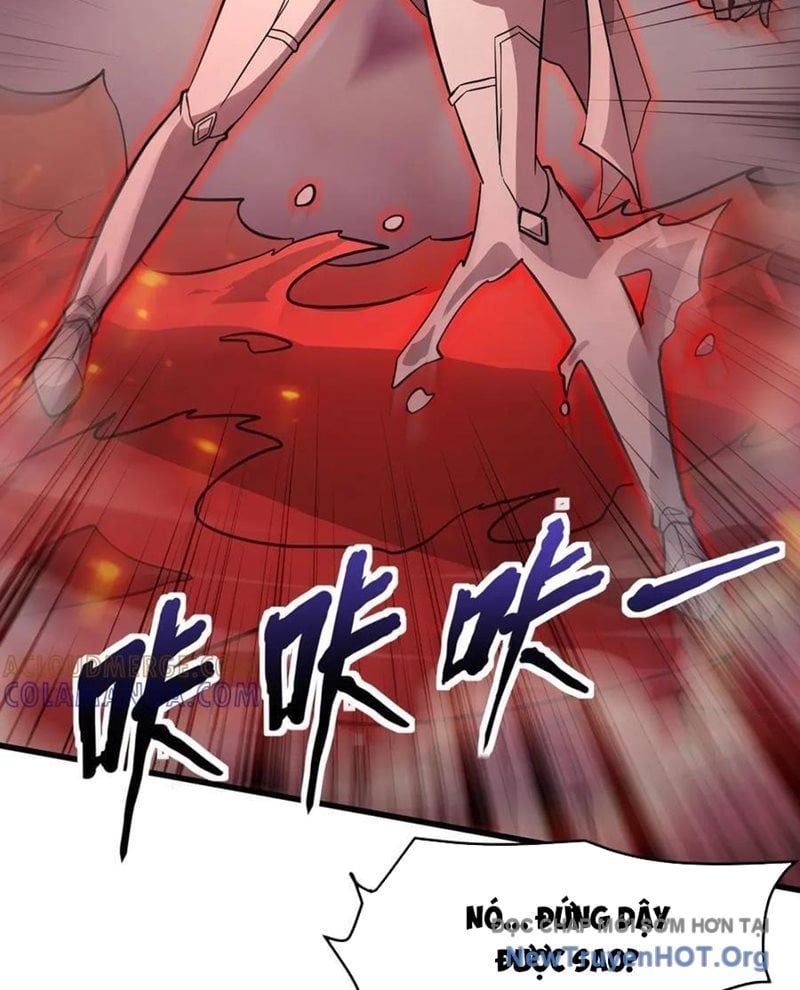 đọc truyện Chỉ Có Ta Có Thể Sử Dụng Triệu Hoán Thuật Chương 177 ảnh 18 tại Thiên Thai Truyện