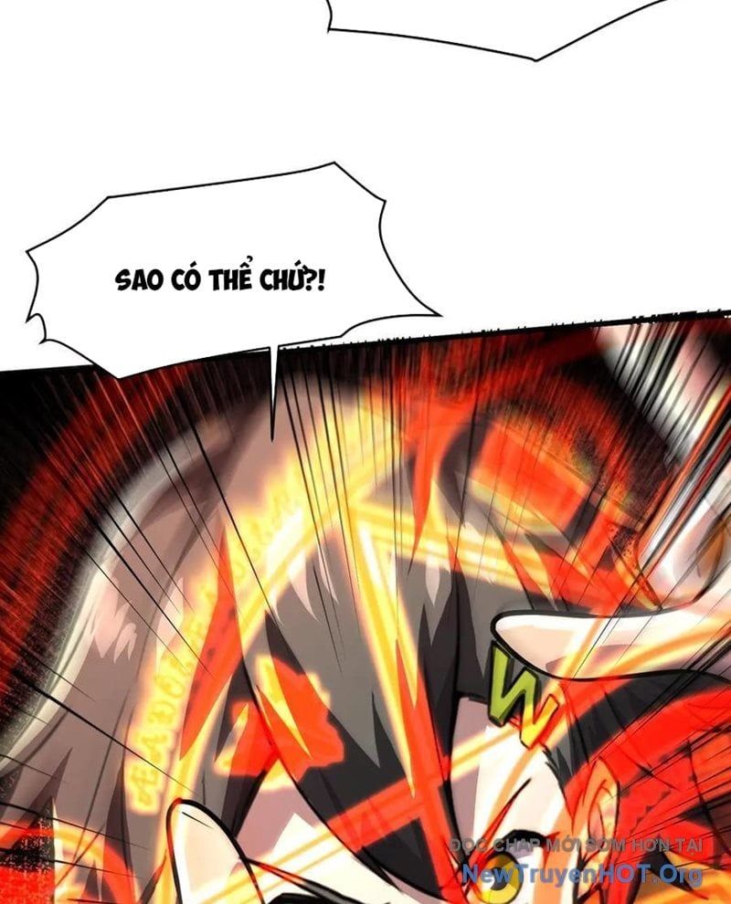 đọc truyện Chỉ Có Ta Có Thể Sử Dụng Triệu Hoán Thuật Chương 177 ảnh 19 tại Thiên Thai Truyện