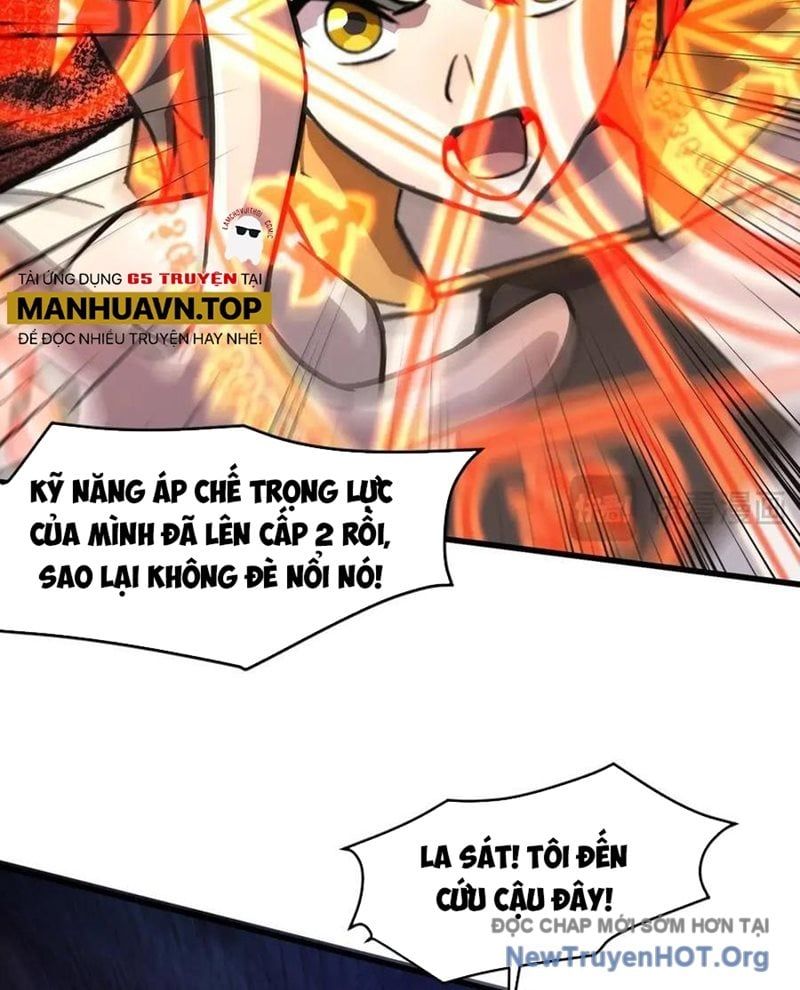 đọc truyện Chỉ Có Ta Có Thể Sử Dụng Triệu Hoán Thuật Chương 177 ảnh 20 tại Thiên Thai Truyện