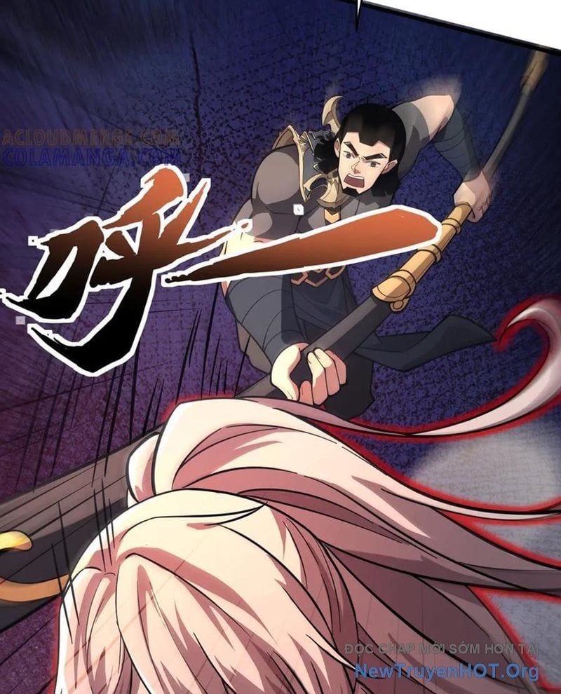 đọc truyện Chỉ Có Ta Có Thể Sử Dụng Triệu Hoán Thuật Chương 177 ảnh 21 tại Thiên Thai Truyện