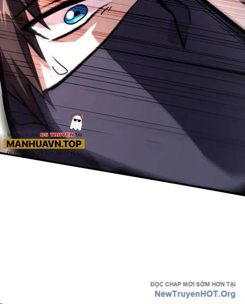 đọc truyện Chỉ Có Ta Có Thể Sử Dụng Triệu Hoán Thuật Chương 177 ảnh 4 tại Thiên Thai Truyện