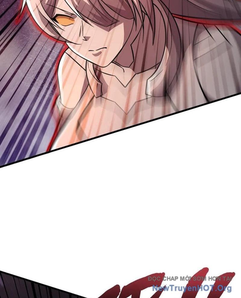 đọc truyện Chỉ Có Ta Có Thể Sử Dụng Triệu Hoán Thuật Chương 177 ảnh 22 tại Thiên Thai Truyện