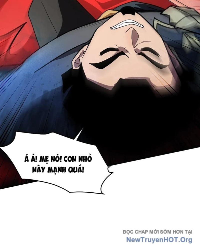 đọc truyện Chỉ Có Ta Có Thể Sử Dụng Triệu Hoán Thuật Chương 177 ảnh 24 tại Thiên Thai Truyện