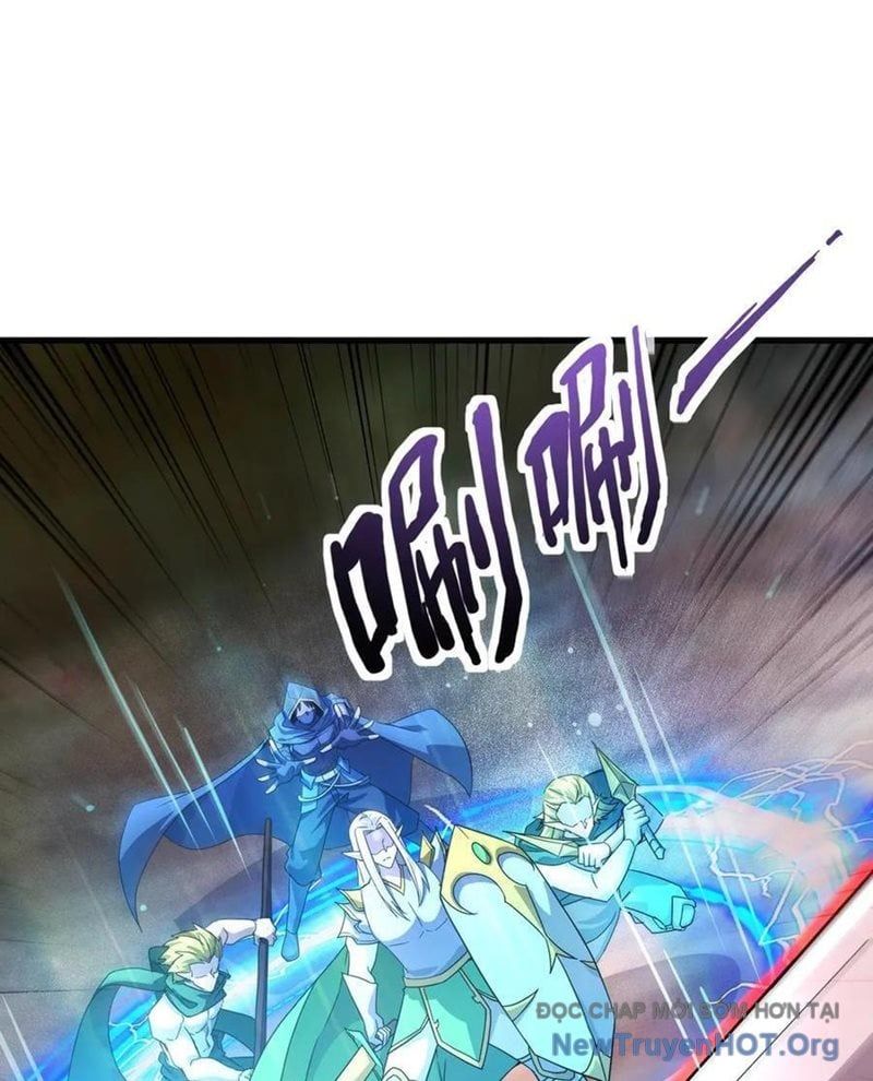 đọc truyện Chỉ Có Ta Có Thể Sử Dụng Triệu Hoán Thuật Chương 177 ảnh 25 tại Thiên Thai Truyện