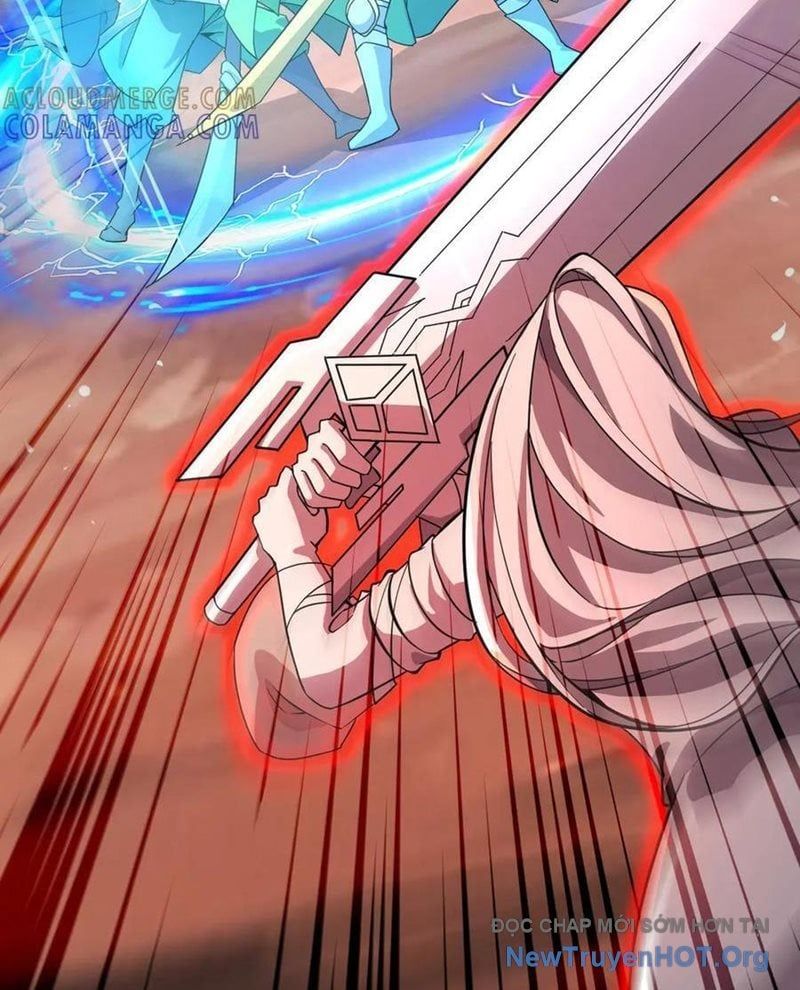 đọc truyện Chỉ Có Ta Có Thể Sử Dụng Triệu Hoán Thuật Chương 177 ảnh 26 tại Thiên Thai Truyện