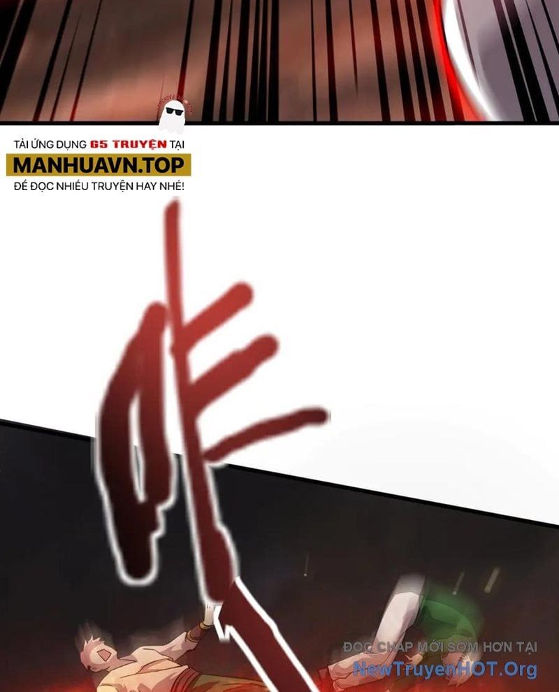 đọc truyện Chỉ Có Ta Có Thể Sử Dụng Triệu Hoán Thuật Chương 177 ảnh 27 tại Thiên Thai Truyện