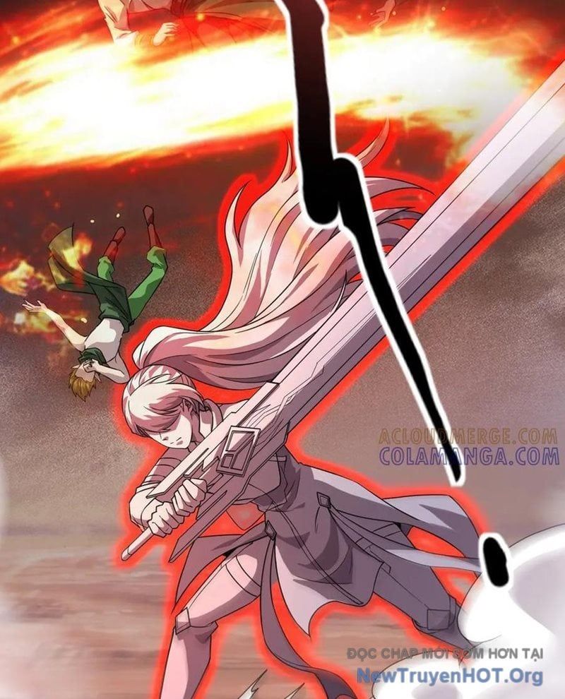 đọc truyện Chỉ Có Ta Có Thể Sử Dụng Triệu Hoán Thuật Chương 177 ảnh 28 tại Thiên Thai Truyện