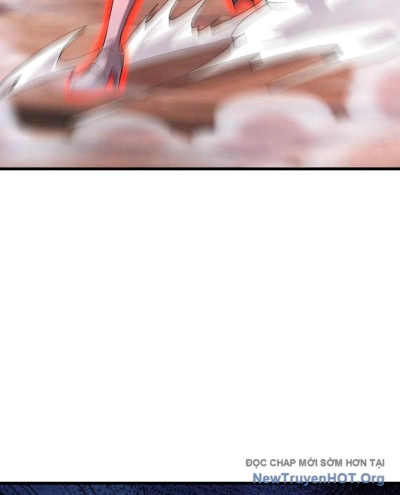 đọc truyện Chỉ Có Ta Có Thể Sử Dụng Triệu Hoán Thuật Chương 177 ảnh 29 tại Thiên Thai Truyện