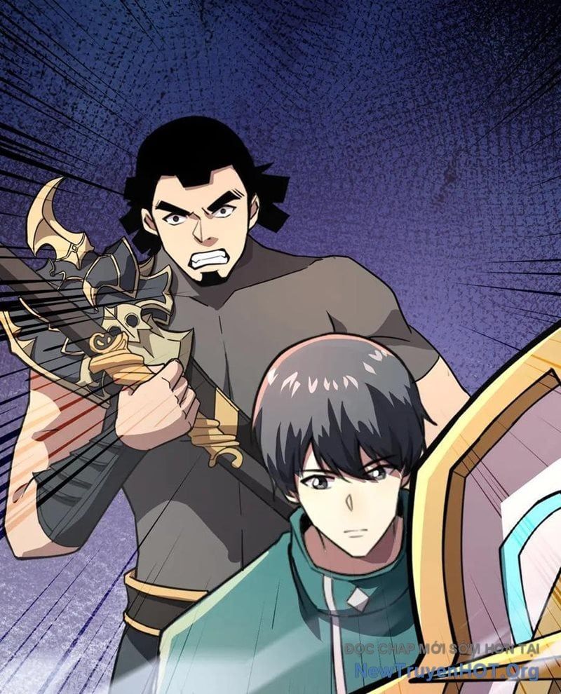 đọc truyện Chỉ Có Ta Có Thể Sử Dụng Triệu Hoán Thuật Chương 177 ảnh 30 tại Thiên Thai Truyện