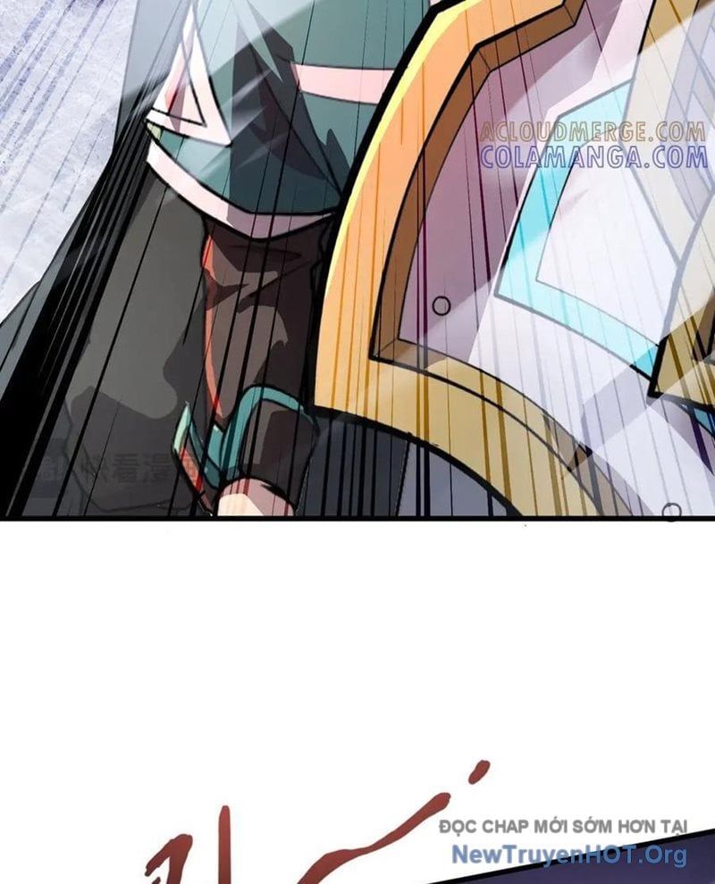 đọc truyện Chỉ Có Ta Có Thể Sử Dụng Triệu Hoán Thuật Chương 177 ảnh 31 tại Thiên Thai Truyện